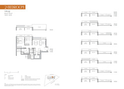 8@BT (D21), Condominium #597715711